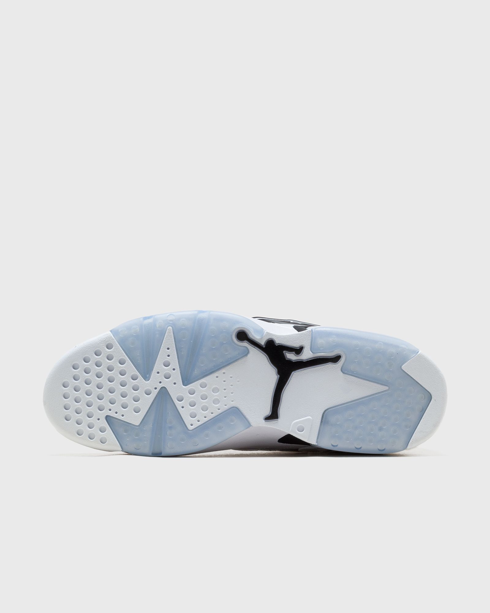 Jumpman MVP Men's Shoes