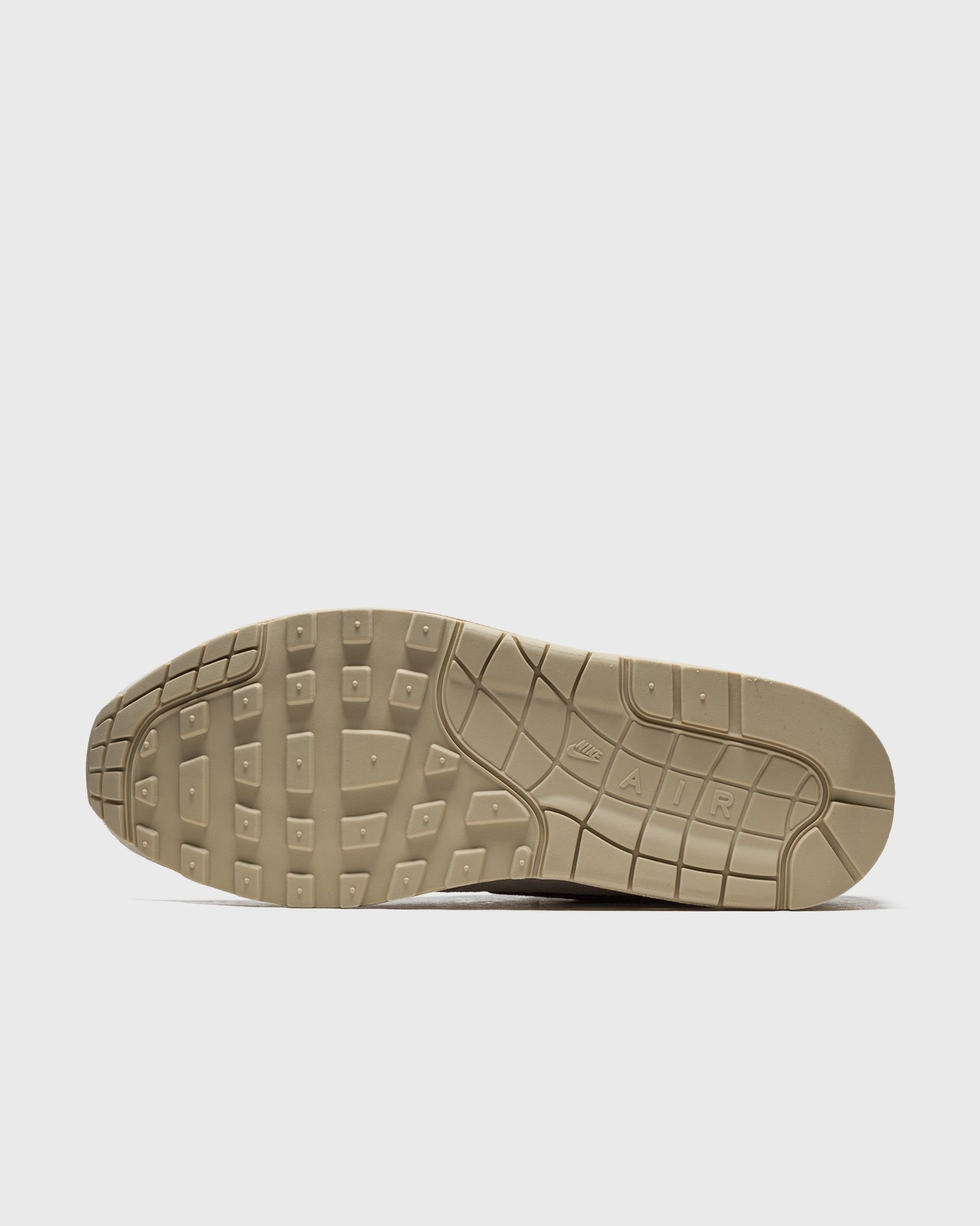 AIR MAX 1 'Ironstone'