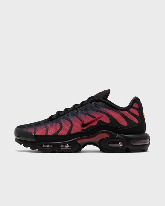 Nike Nike Air Max Plus Red BSTN Store