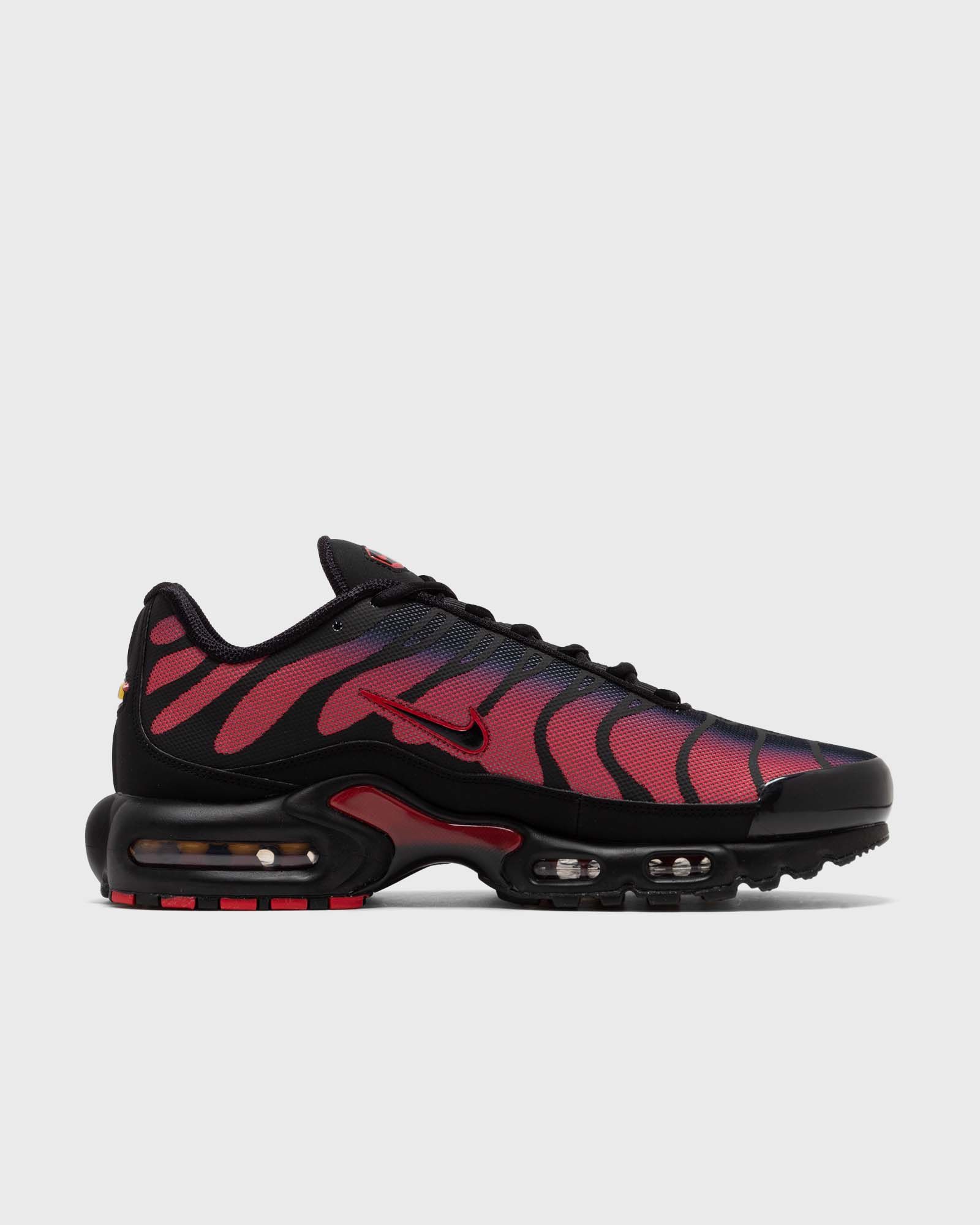 Nike Air Max Plus