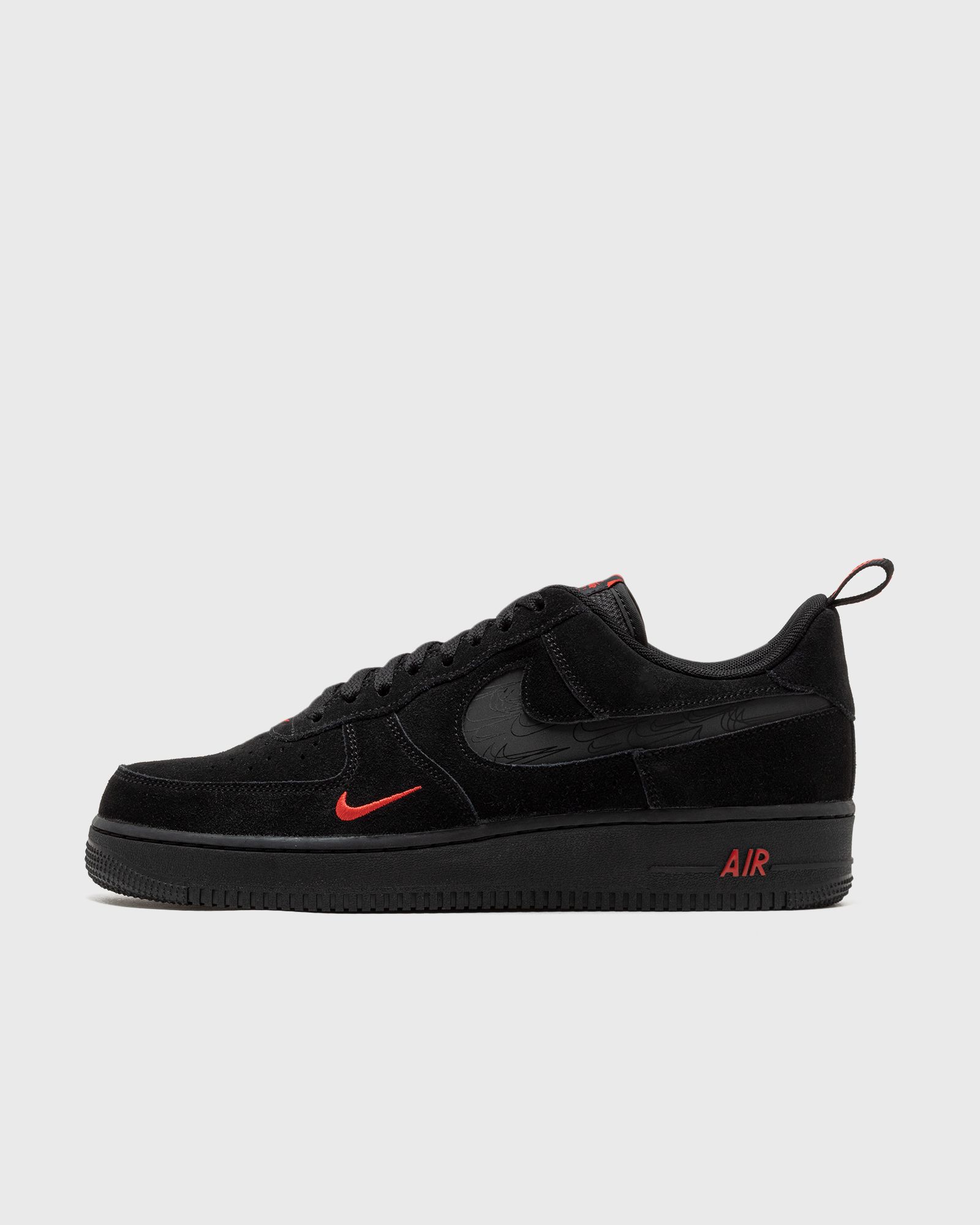 Nike Air Force 1 '07 LV8