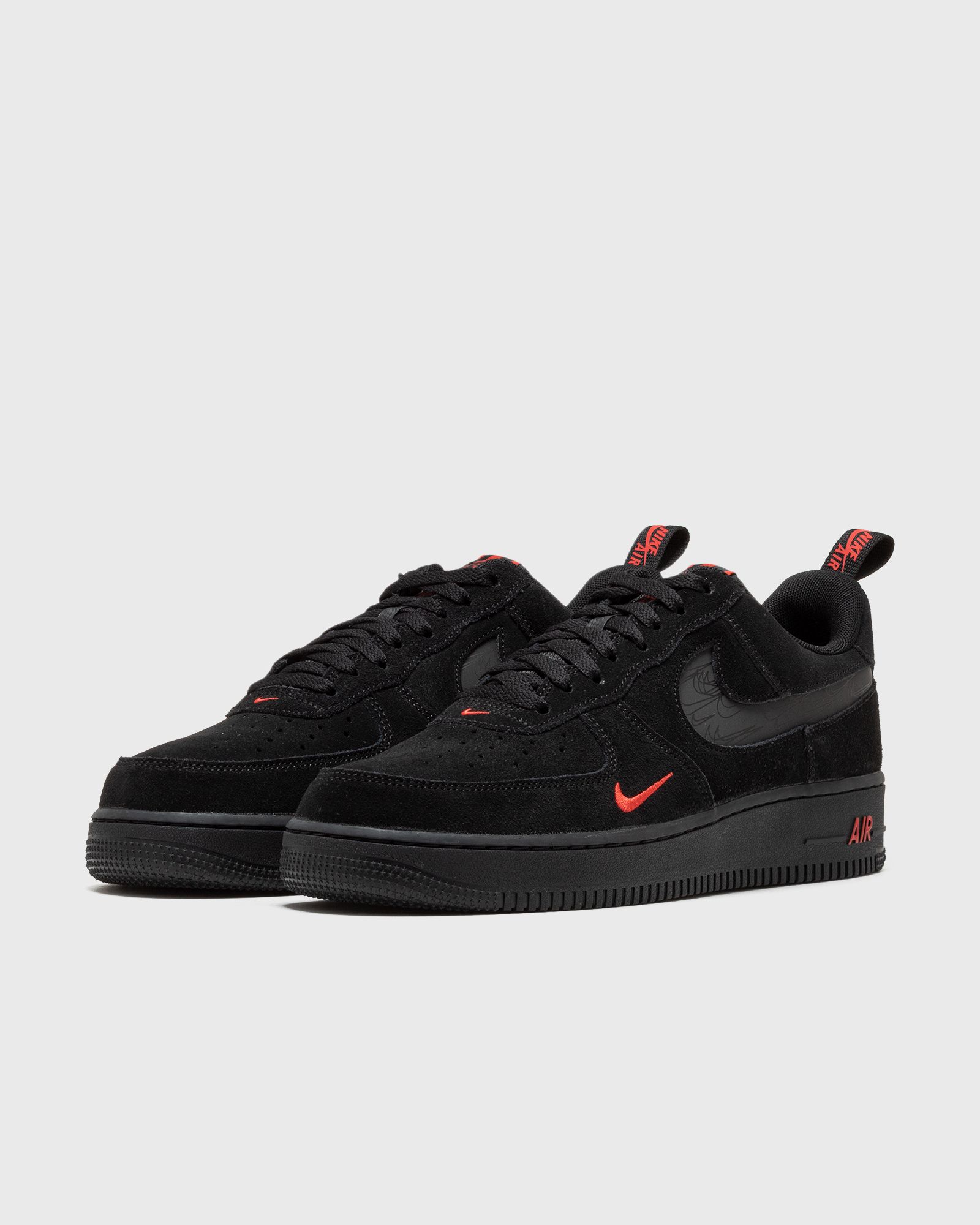 Nike Air Force 1 '07 LV8