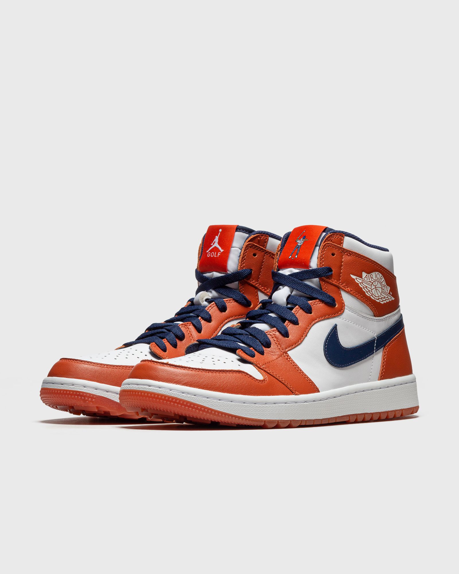 EASTSIDE GOLF x AIR JORDAN 1 HIGH GOLF