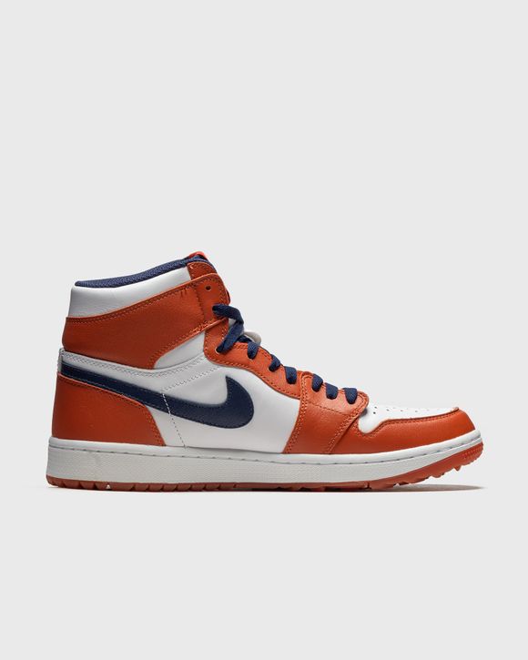 Jordan Brand（NIKE） - Eastside Golf × Nike Air Jordan 1 High Eastside-Golf-Jordan-1.jpeg