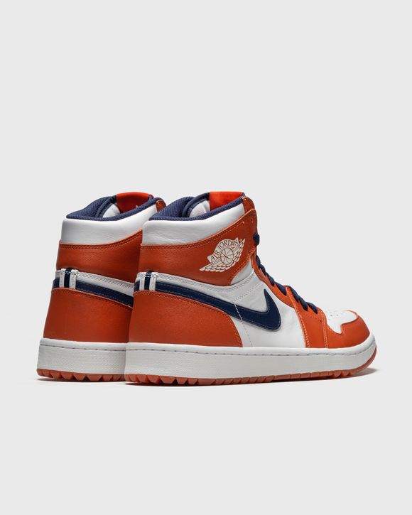 EASTSIDE GOLF x AIR JORDAN 1 HIGH GOLF