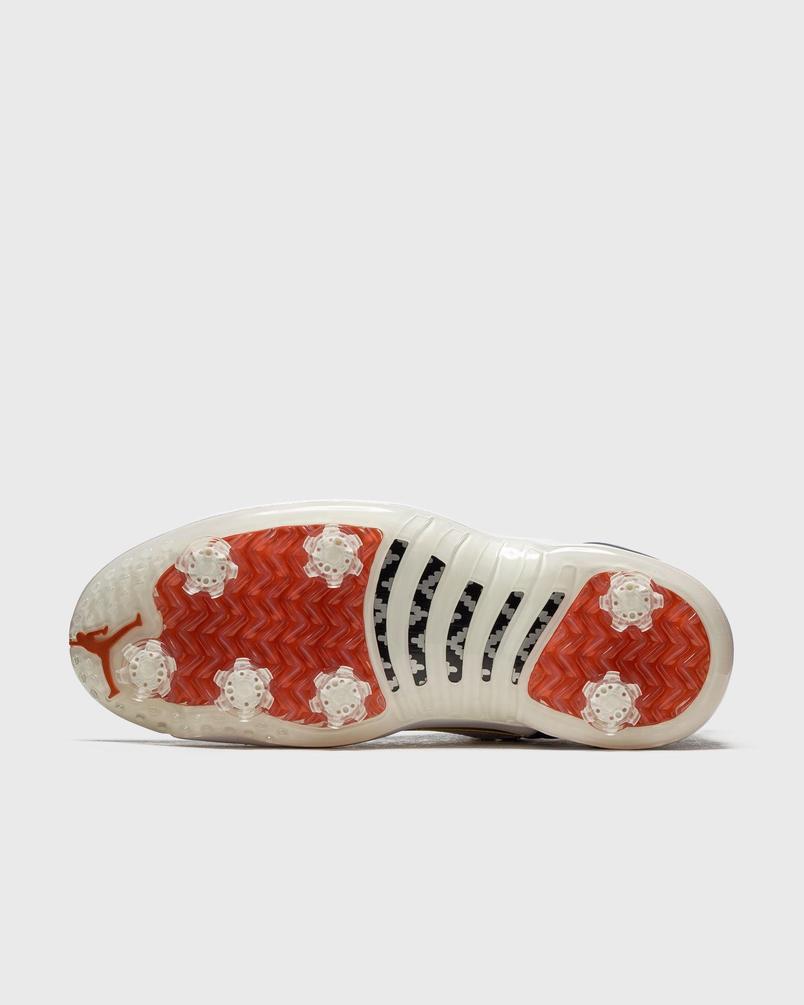 Eastside Golf × Nike Air Jordan 12 NRG Eastside Golf x Air Jordan 12 Golf Midnight Navy - Nov 2022