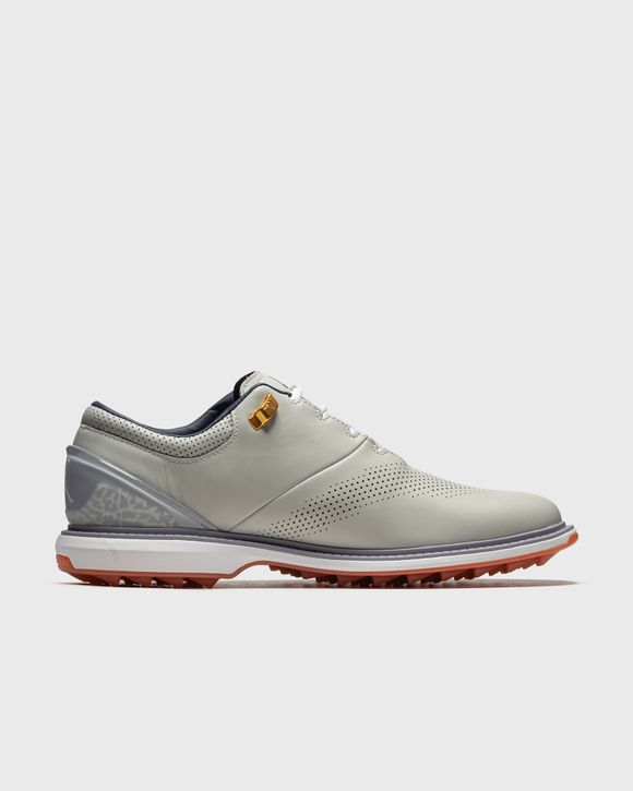 JORDAN ADG 4 NRG x EASTSIDE GOLF