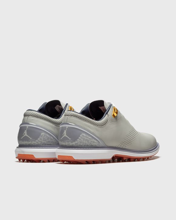 Jordan JORDAN ADG 4 NRG x EASTSIDE GOLF Grey BSTN Store