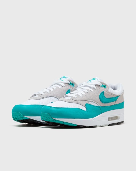 Nike Air Max 1 SC Clear Jade