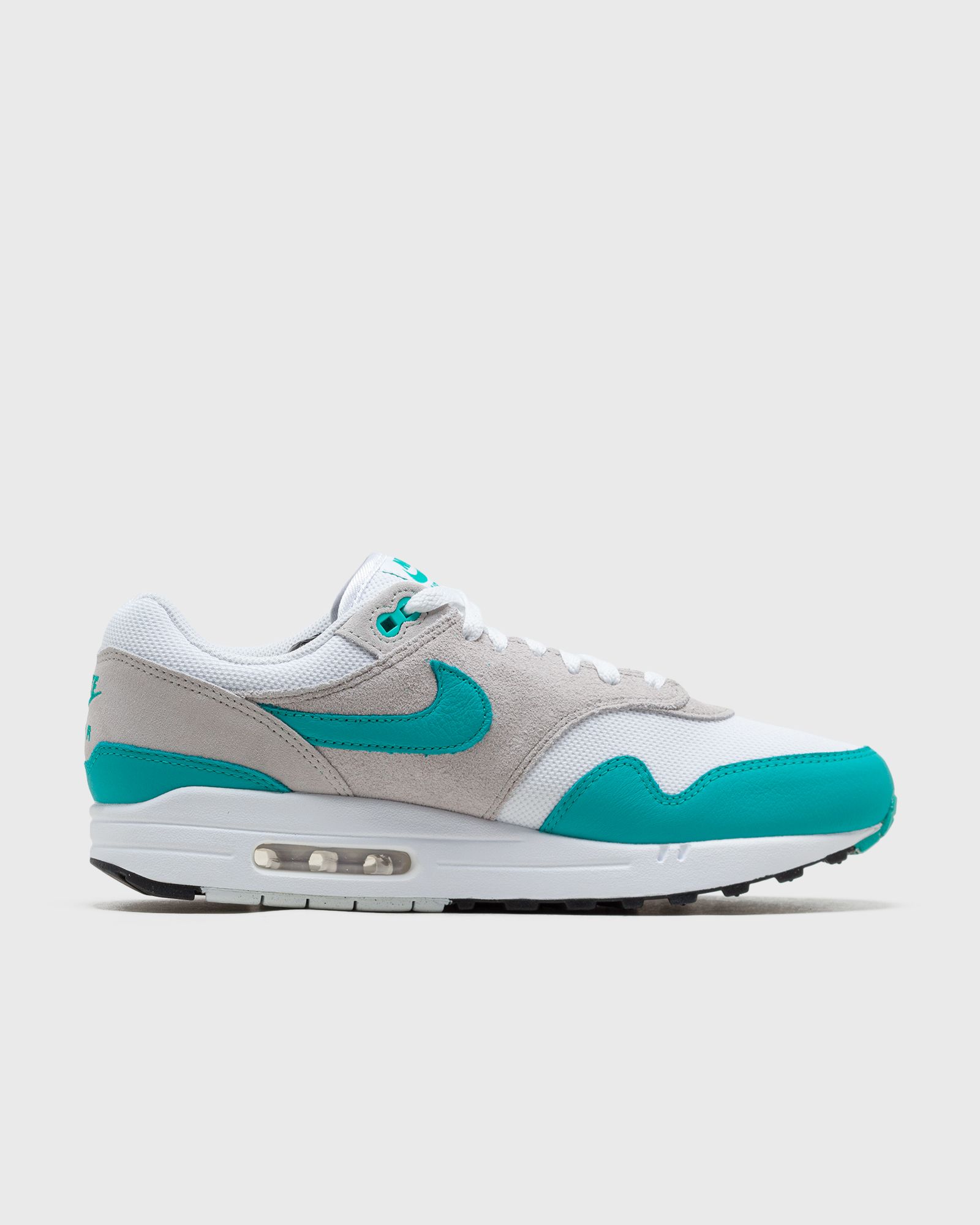 NIKE AIR MAX 1 SC 'Clear Jade'