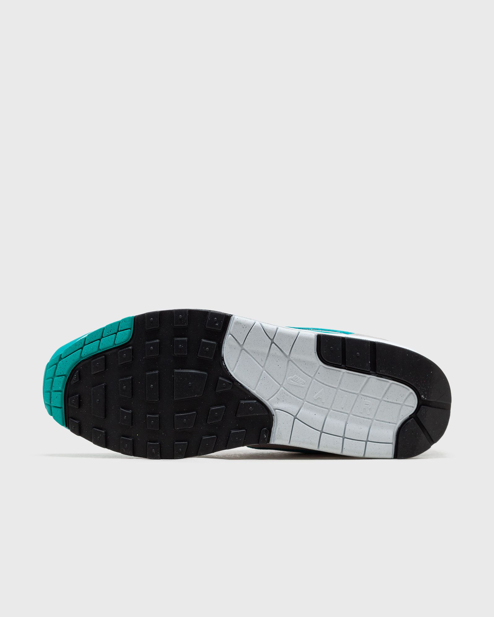 NIKE AIR MAX 1 SC 'Clear Jade'