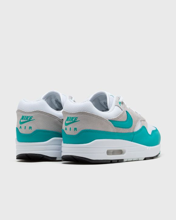 Nike Air Max 1 SC Clear Jade Sneakers