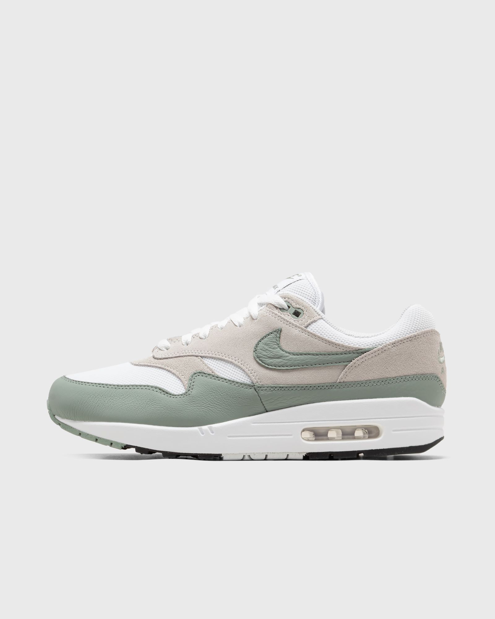 AIR MAX 1 SC "Mica Green"