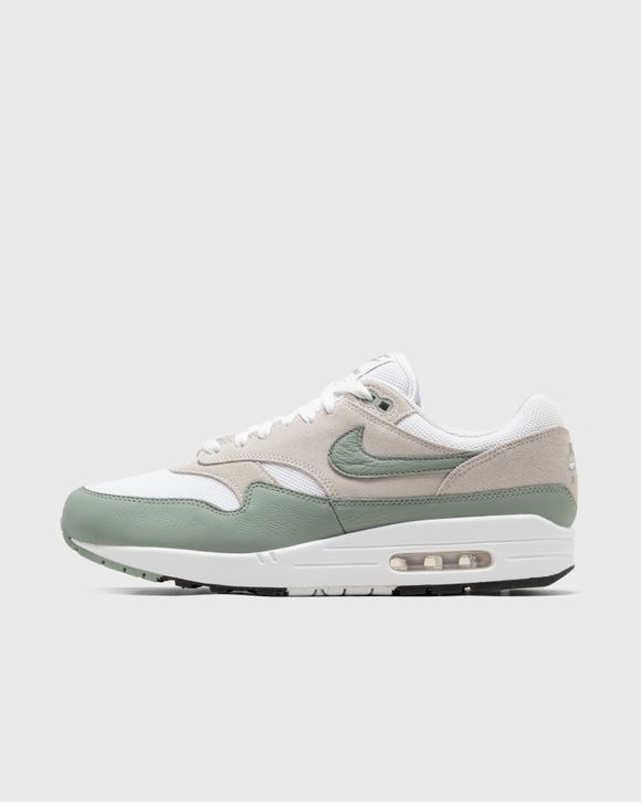 Slovenië Of later aspect Nike AIR MAX 1 SC "Mica Green" White | BSTN Store