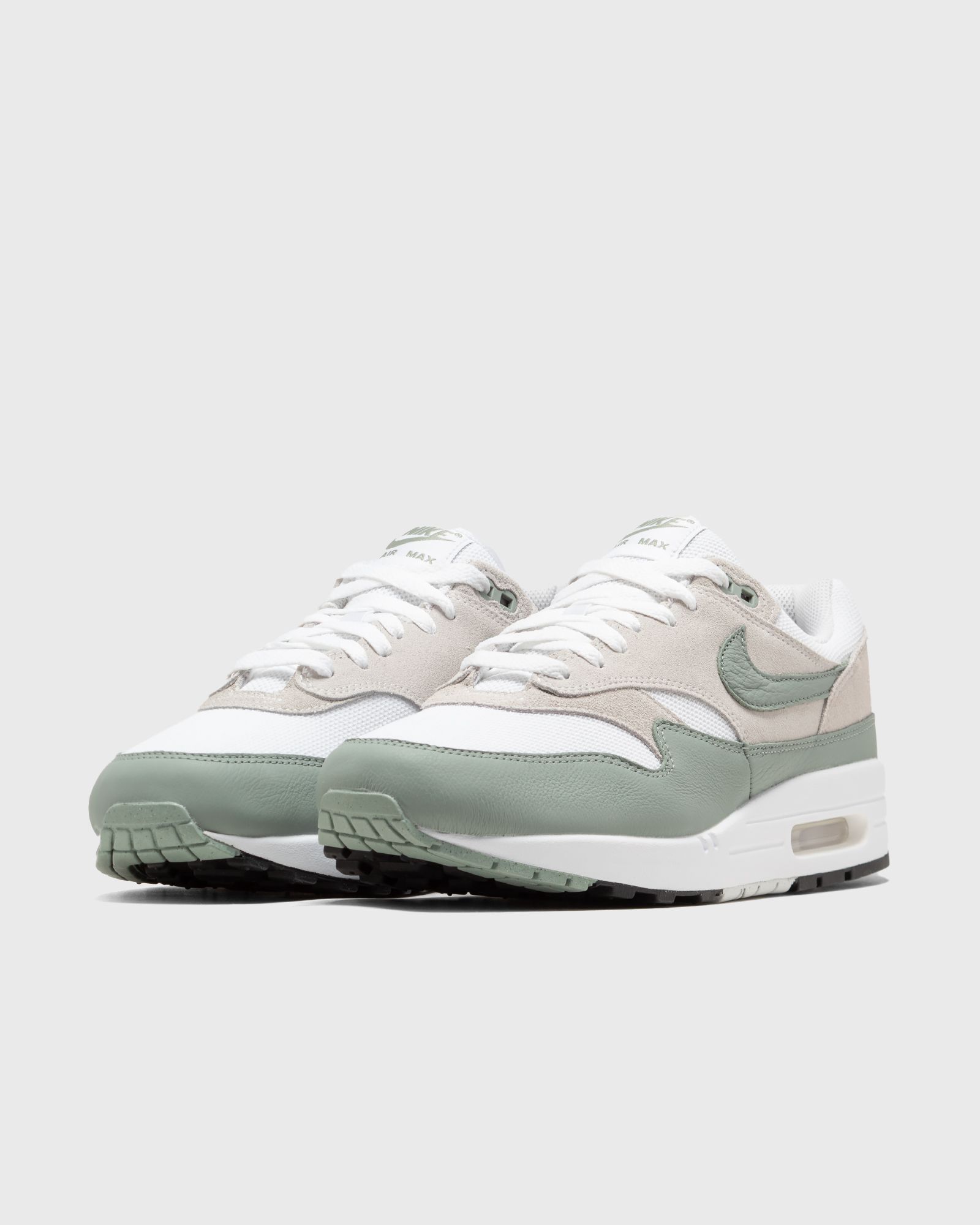 AIR MAX 1 SC "Mica Green"