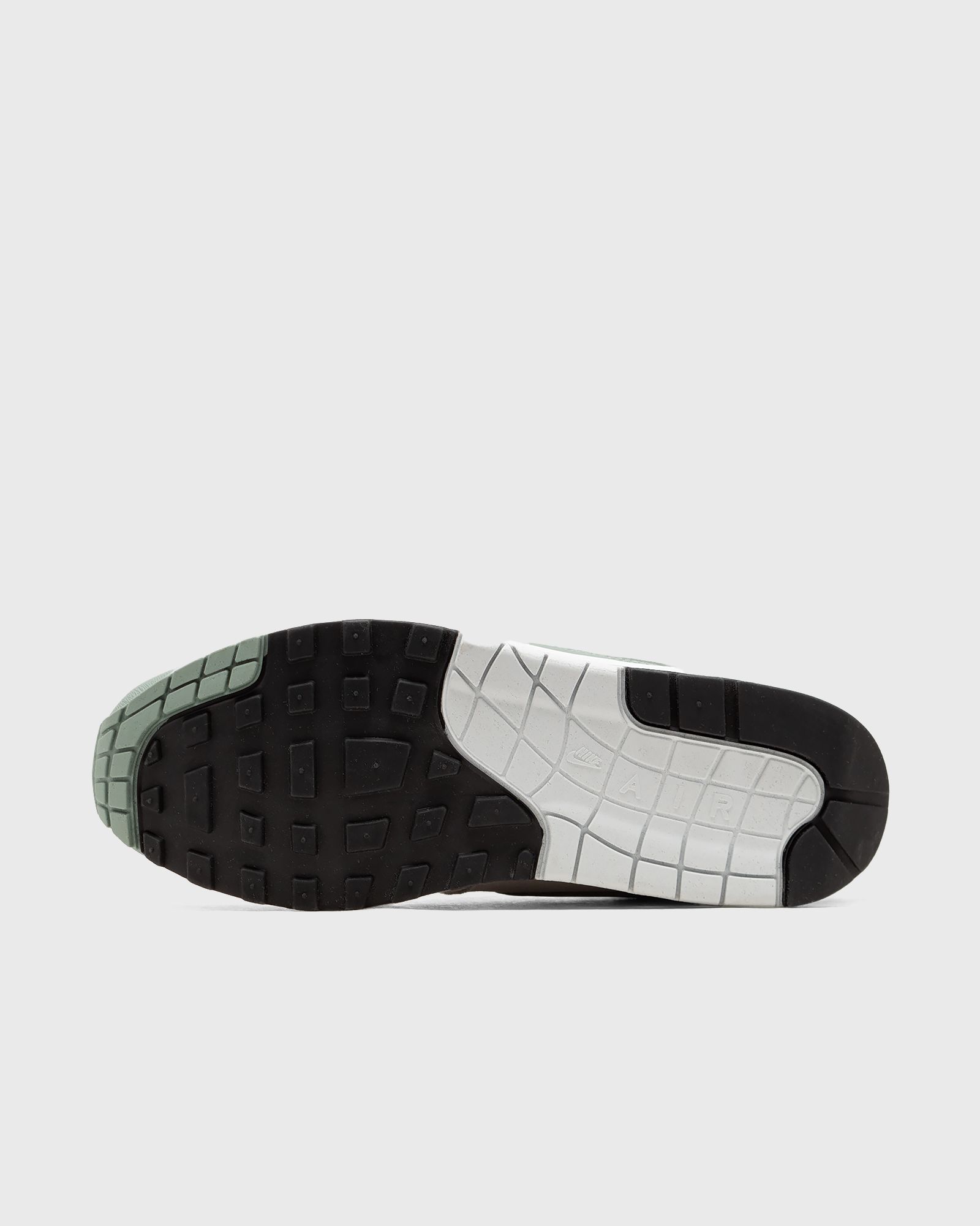 AIR MAX 1 SC "Mica Green"