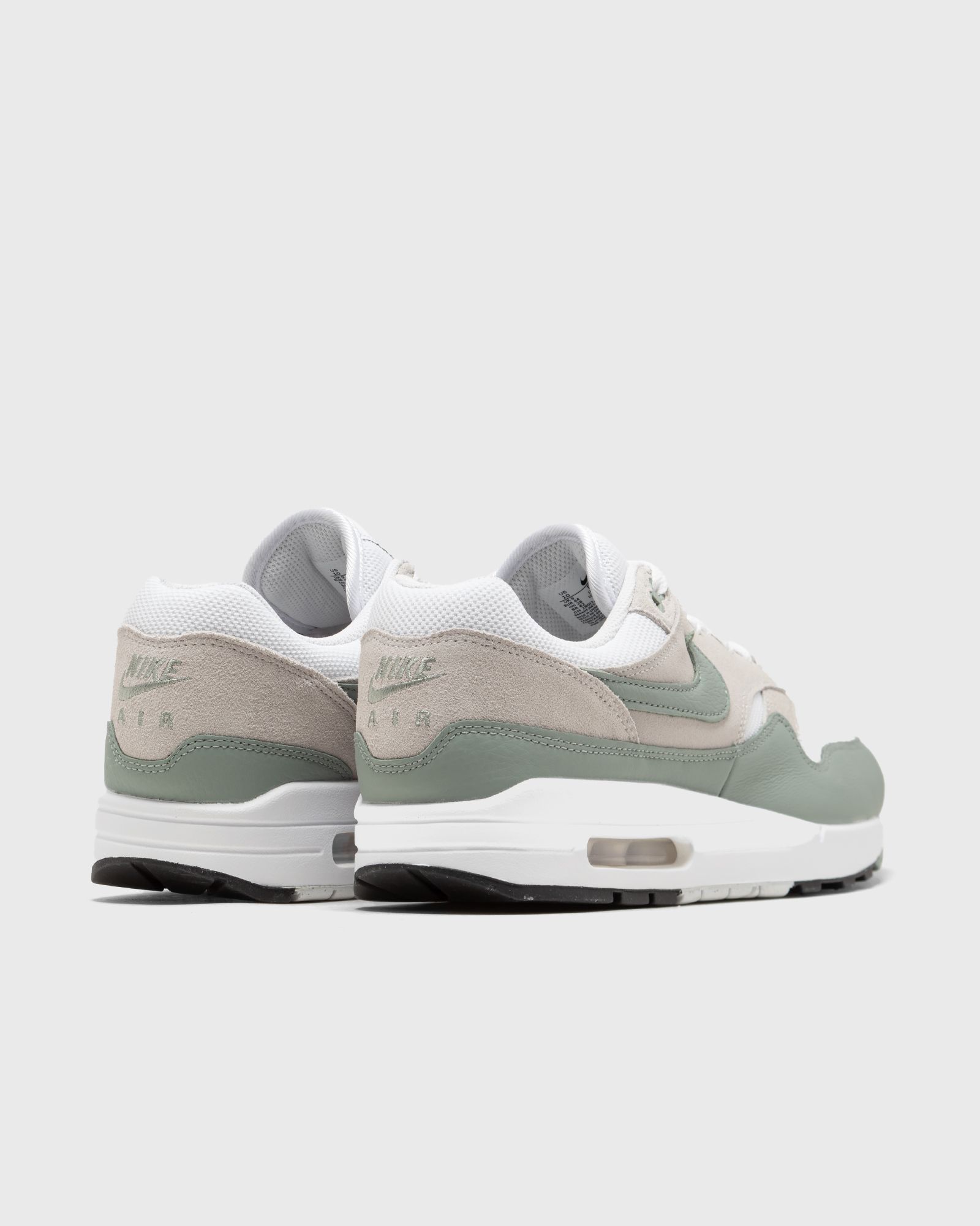 AIR MAX 1 SC "Mica Green"