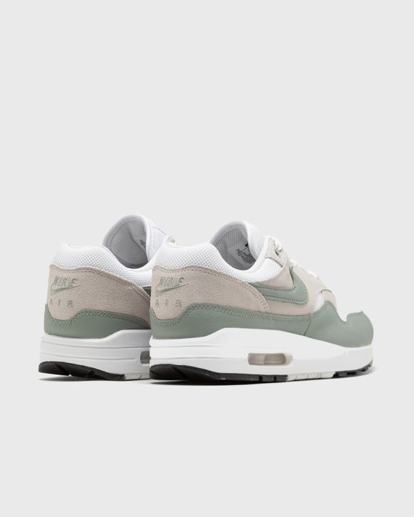 women's air max 1 white dark stucco light pumice