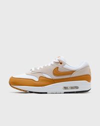 NIKE AIR MAX 1 SC 'Bronze'