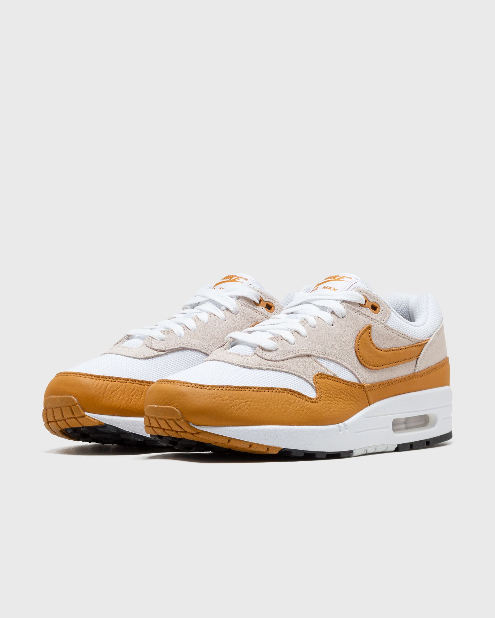 NIKE AIR MAX 1 SC 'Bronze'