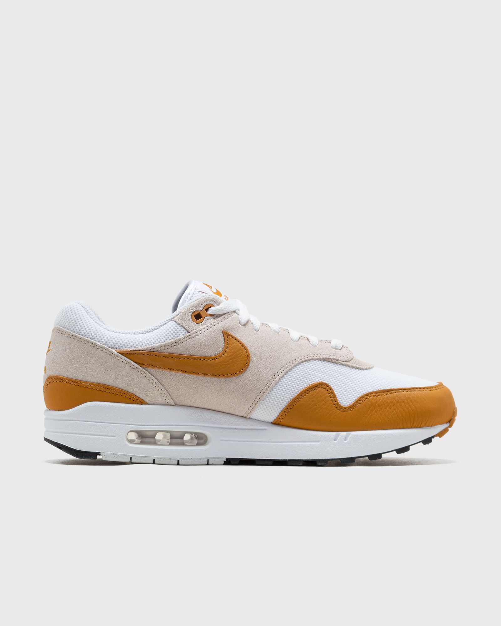 NIKE AIR MAX 1 SC 'Bronze'