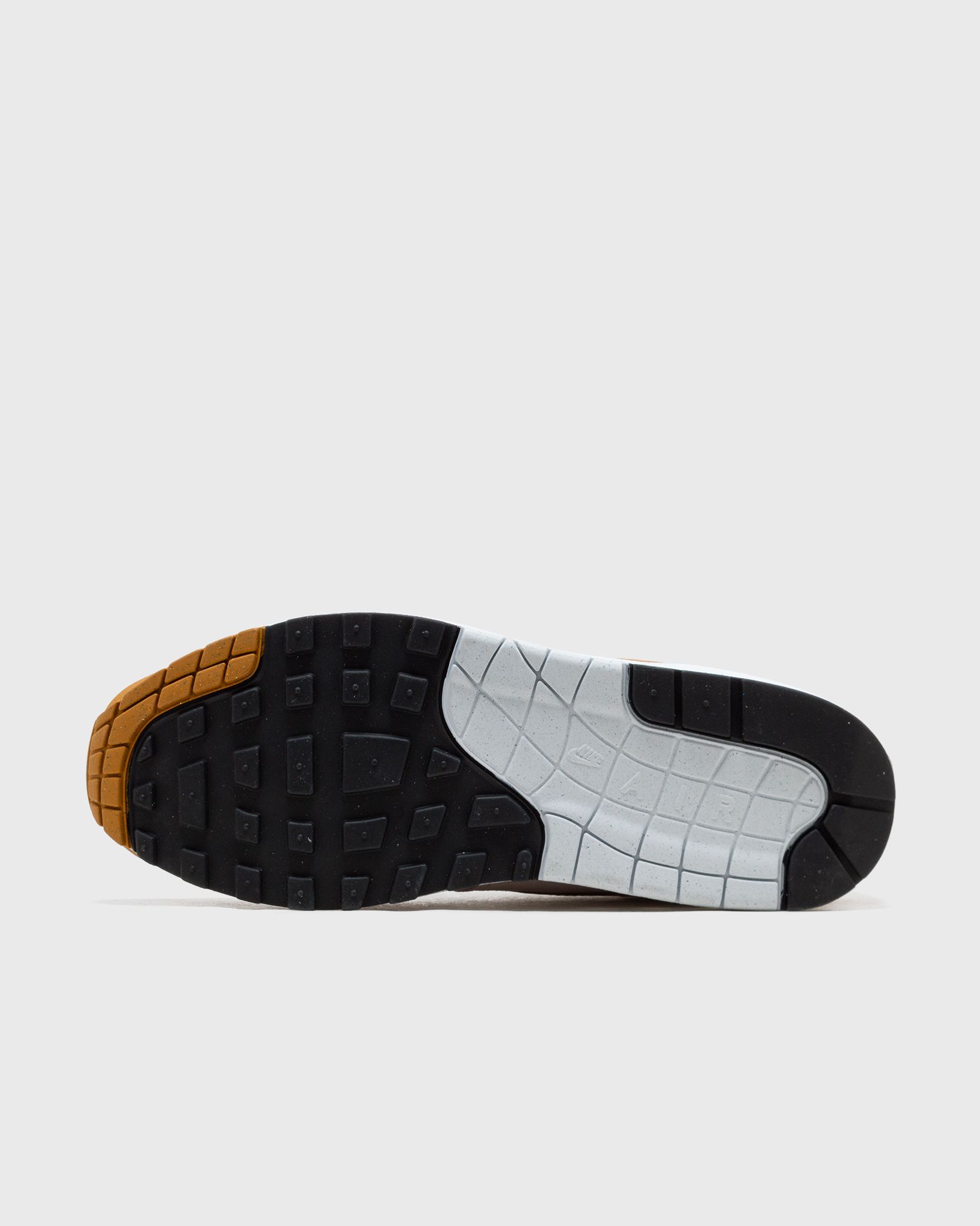 NIKE AIR MAX 1 SC 'Bronze'