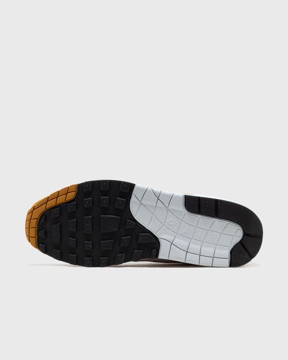 NIKE AIR MAX 1 SC 'Bronze'