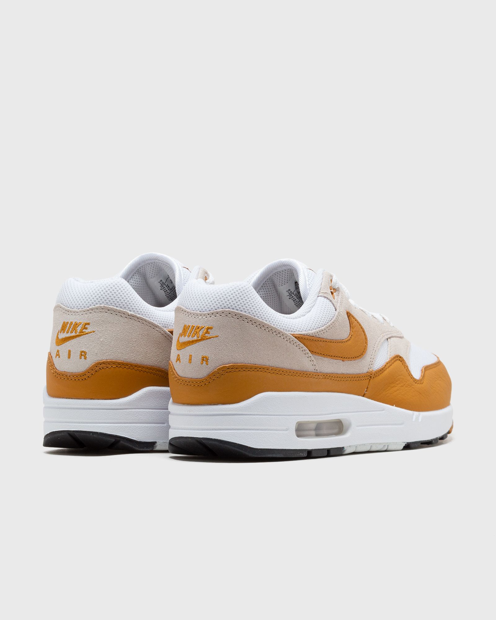 NIKE AIR MAX 1 SC 'Bronze'