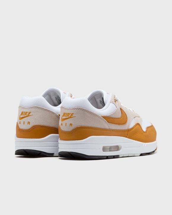 Air max 1 clearance on sale