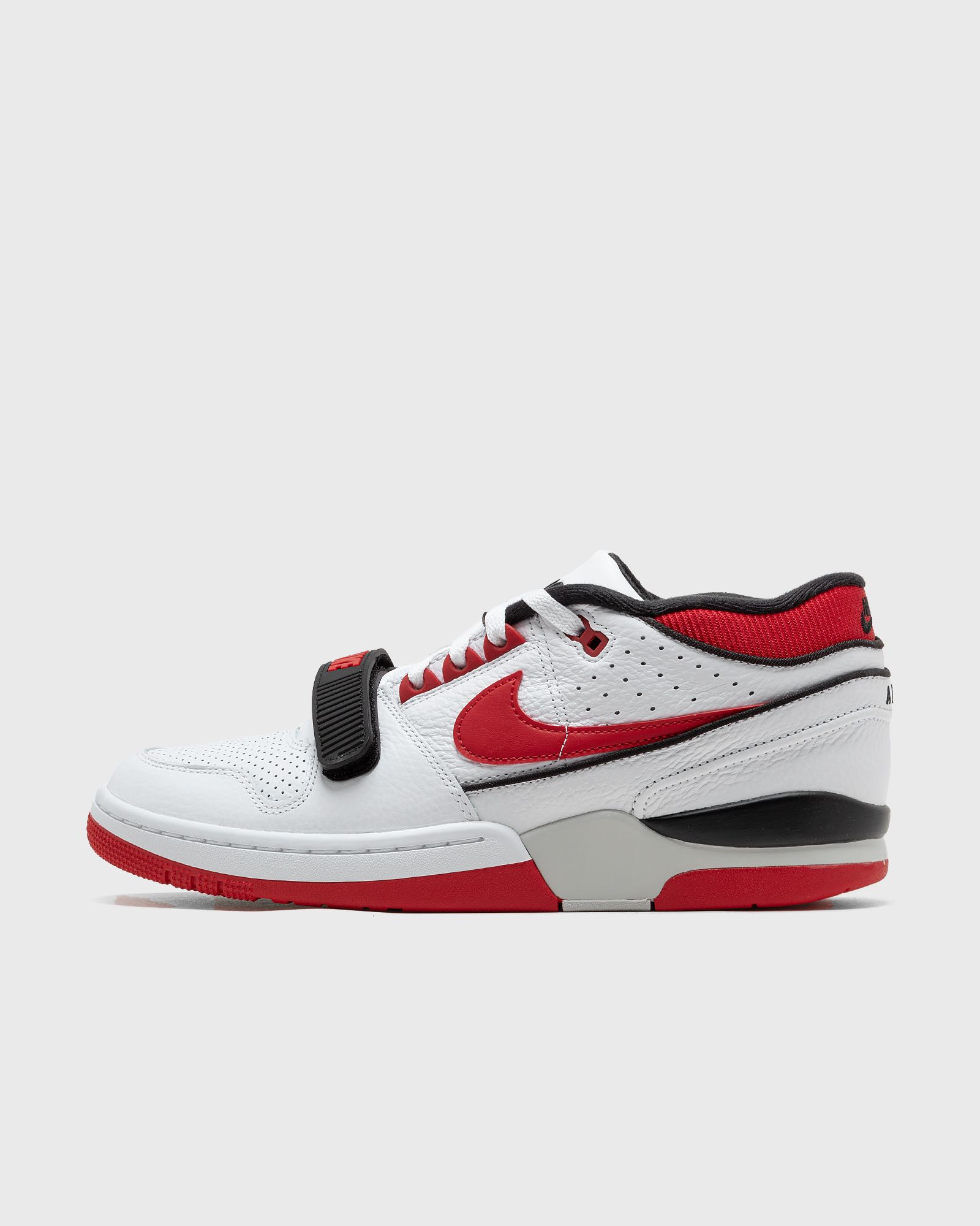 Nike Air Alpha Force 88 'Chicago'