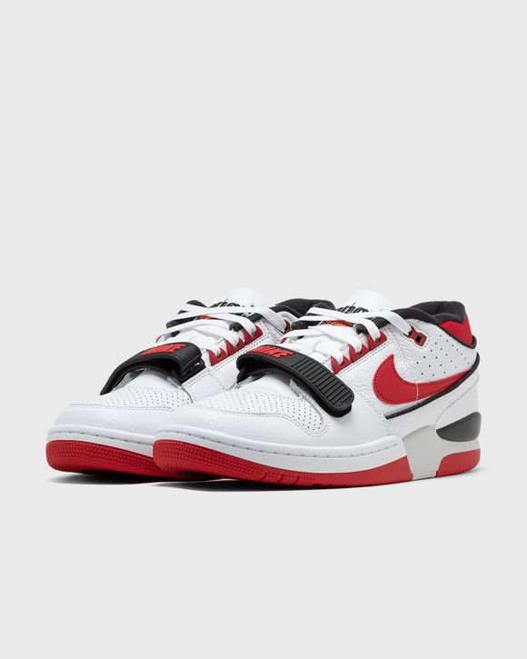 Nike Air Alpha Force 88 'Chicago'