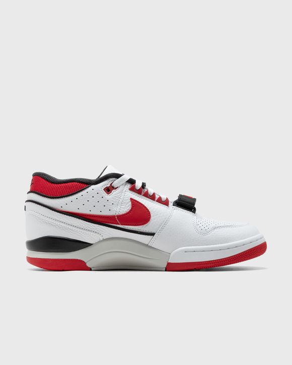 Nike Nike Air Alpha Force 88 'Chicago' | BSTN Store