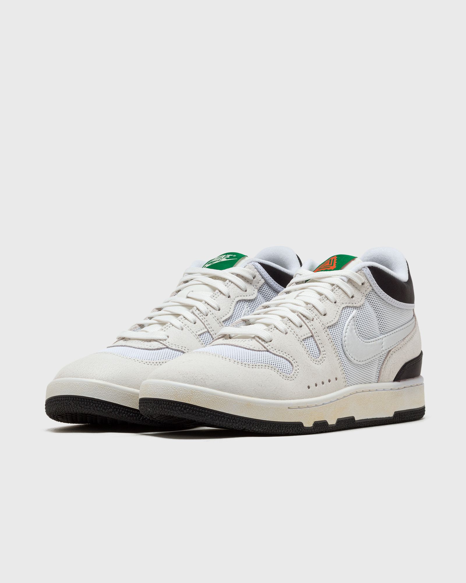 SOCIAL STATUS X NIKE ATTACK SP