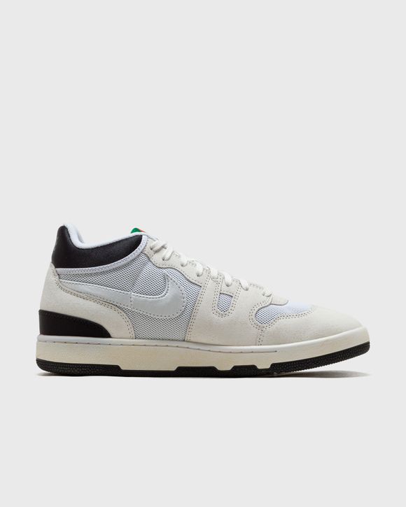 SOCIAL STATUS X NIKE ATTACK SP