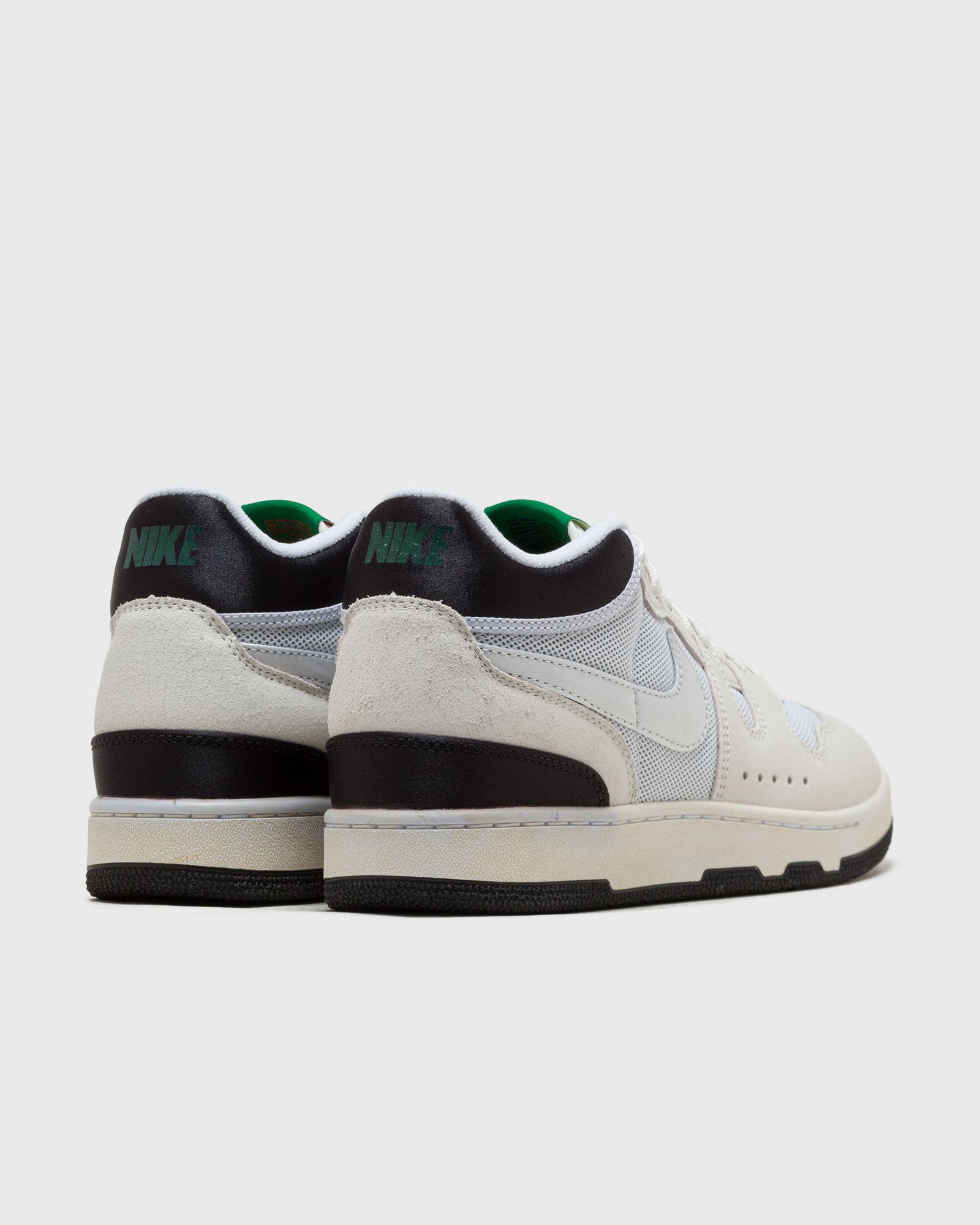 SOCIAL STATUS X NIKE ATTACK SP