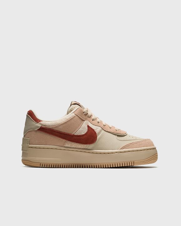WMNS AF1 SHADOW 'Shimmer'