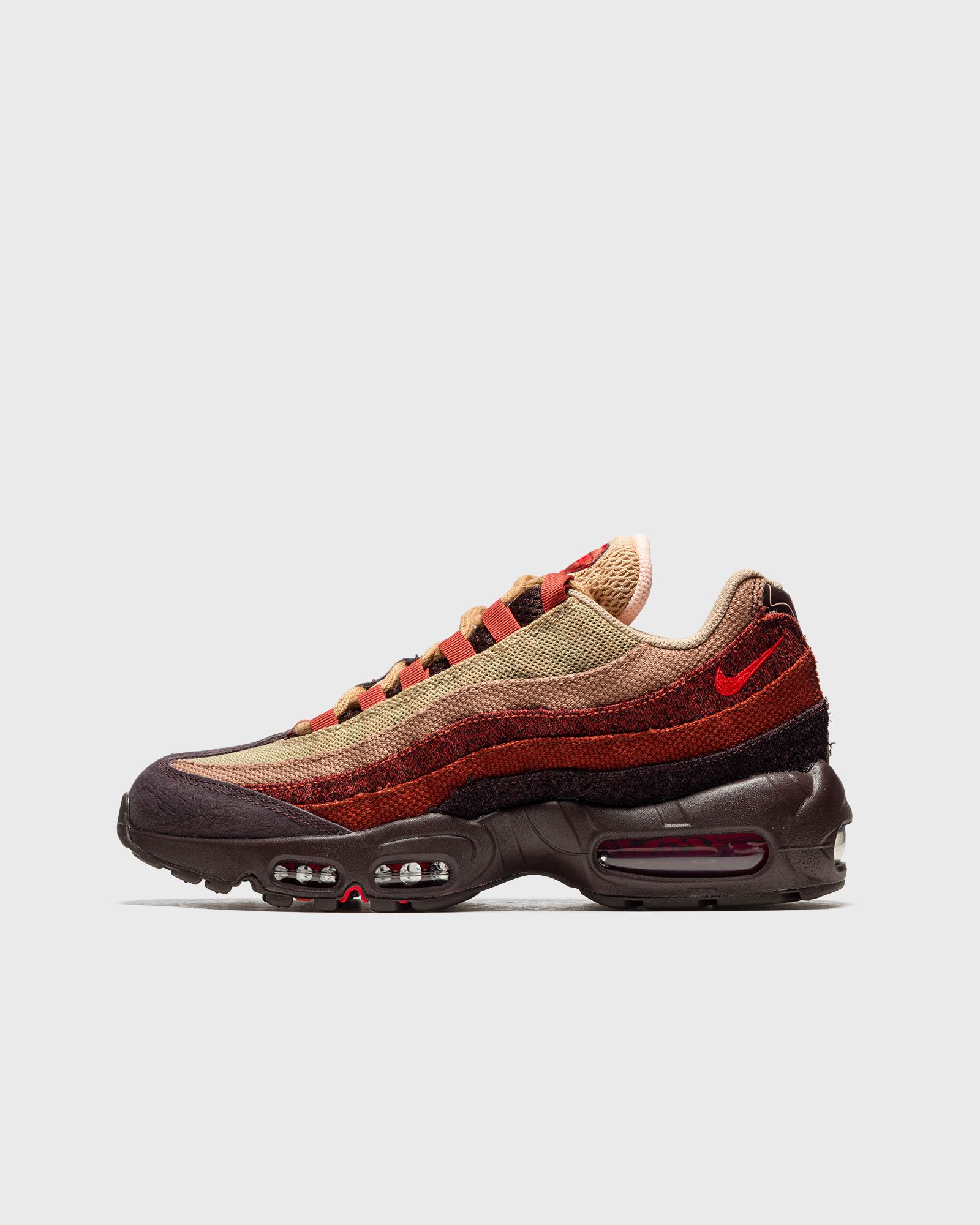 WMNS NIKE AIR MAX 95 'Anatomy of Air'