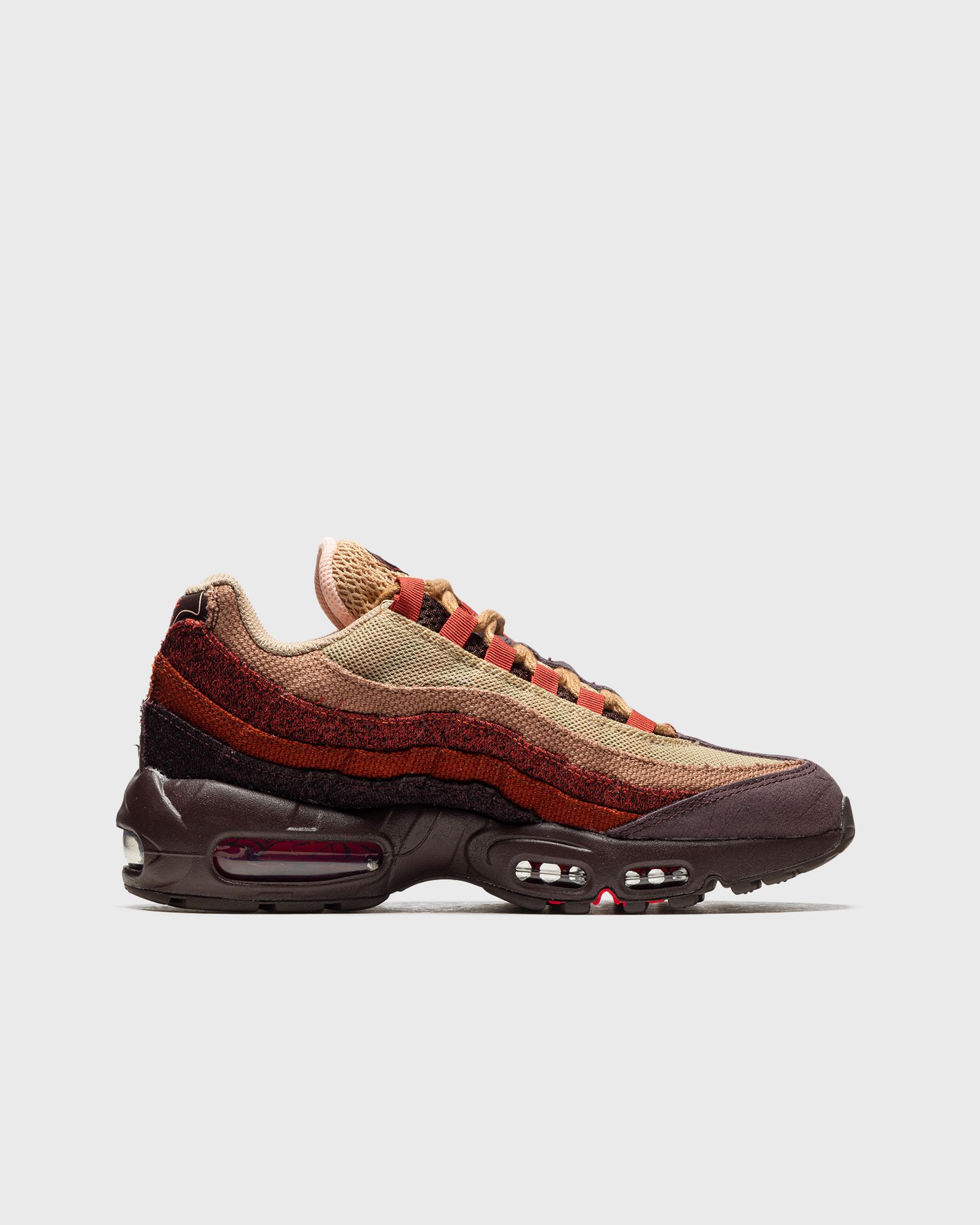 WMNS NIKE AIR MAX 95 'Anatomy of Air'