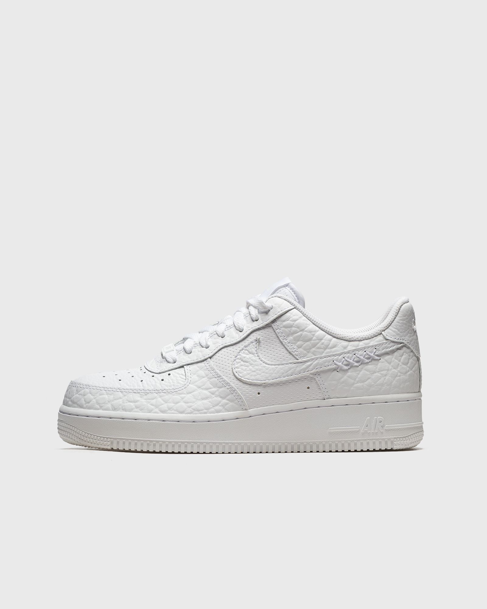 WMNS AIR FORCE 1 '07
