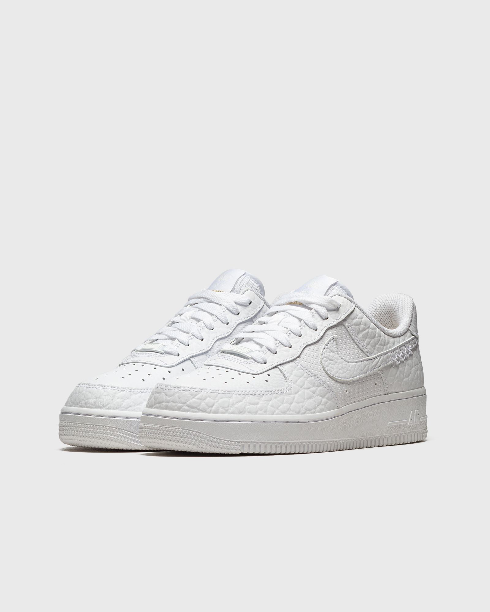WMNS AIR FORCE 1 '07