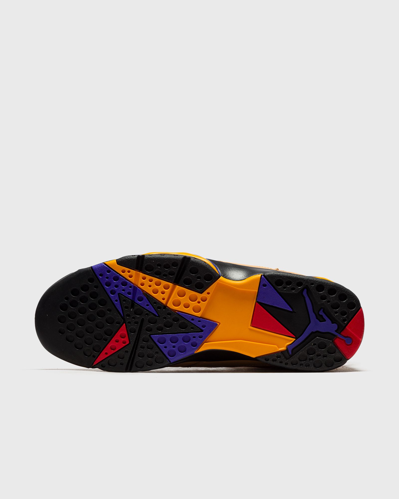 AIR JORDAN 7 RETRO SE "AFROBEATS"