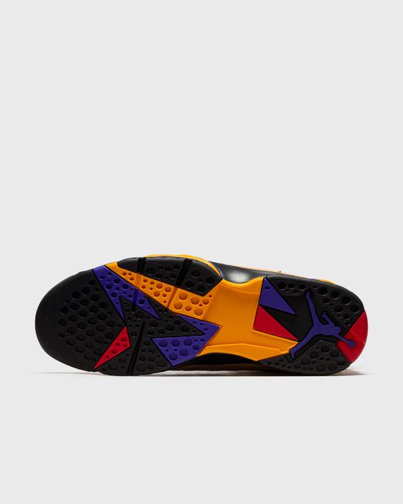 AIR JORDAN 7 RETRO SE "AFROBEATS"
