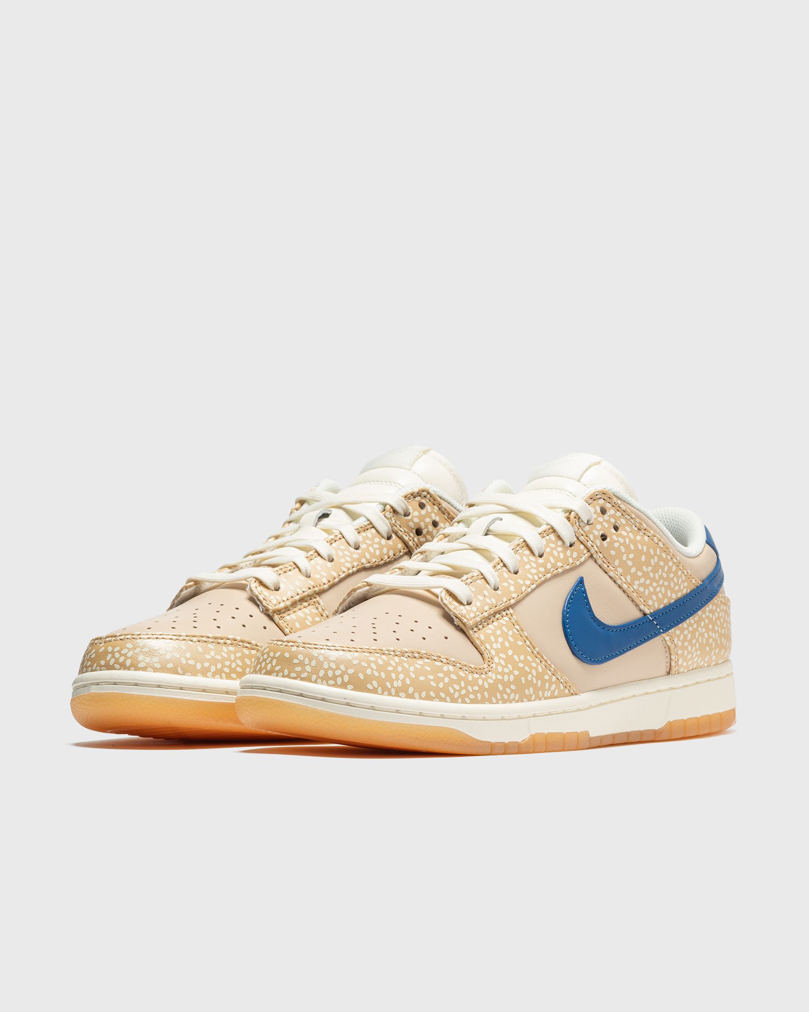 DUNK LOW PRM 'Sesame'