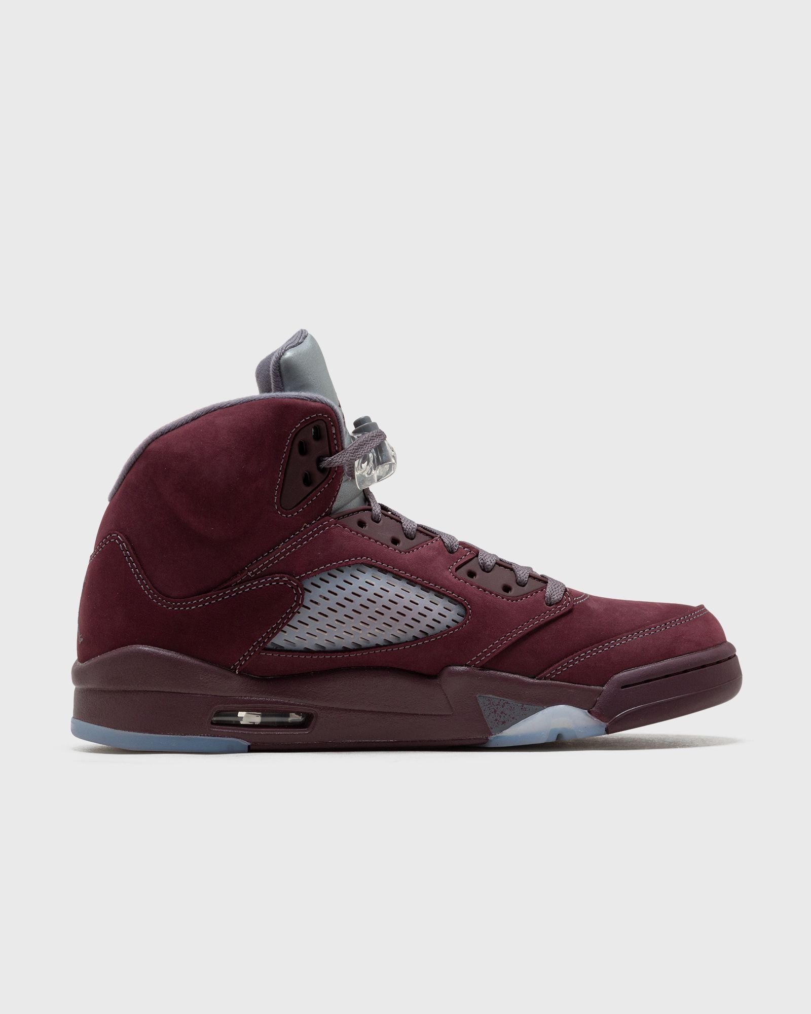 AIR JORDAN 5 RETRO SE 'Burgundy'