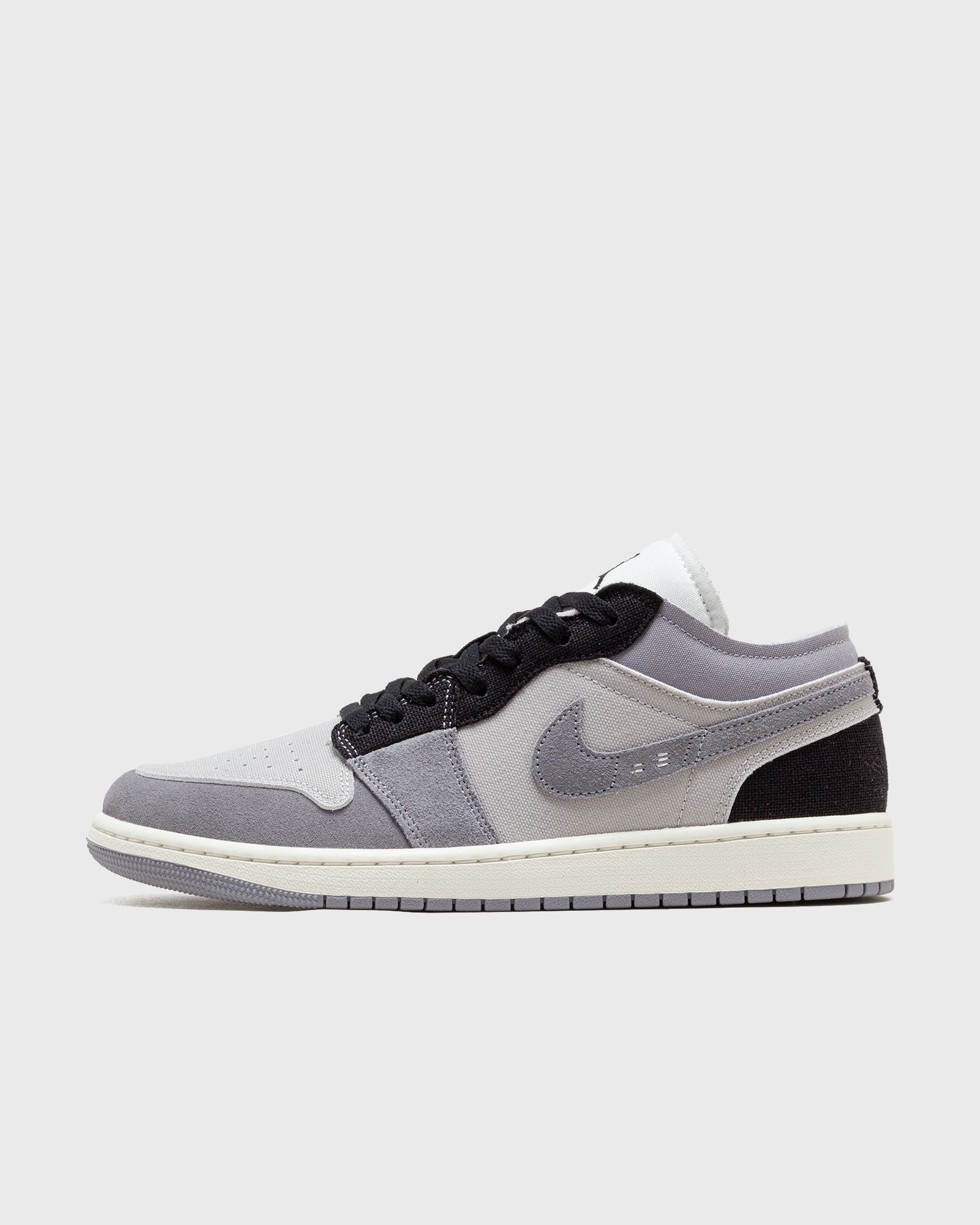 AIR JORDAN 1 LOW SE CRAFT