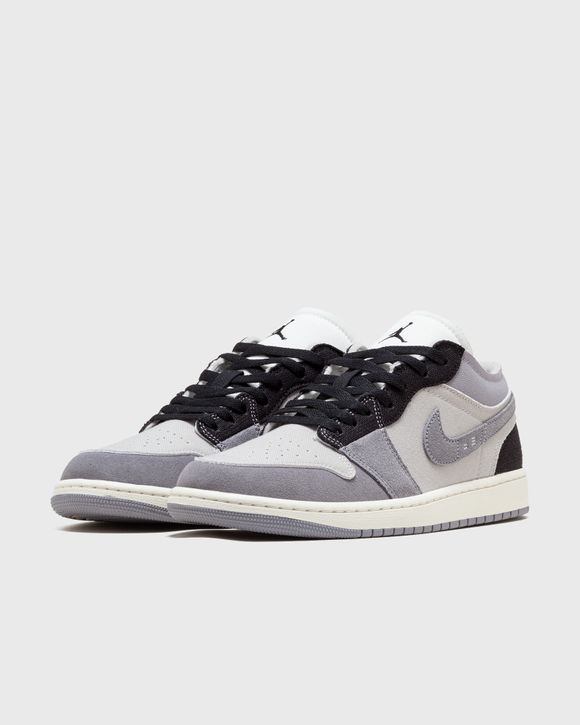 AIR JORDAN 1 LOW SE CRAFT