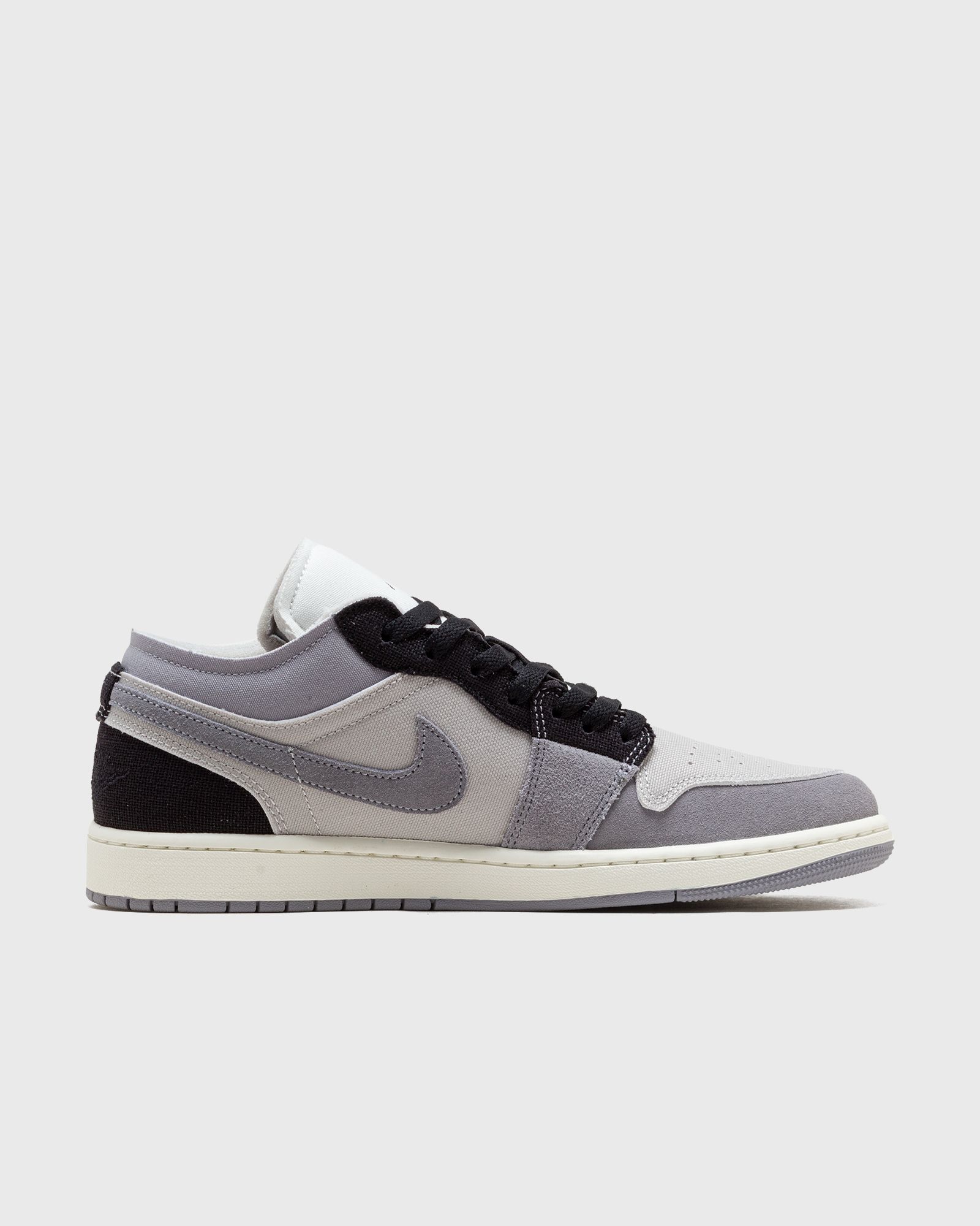 AIR JORDAN 1 LOW SE CRAFT