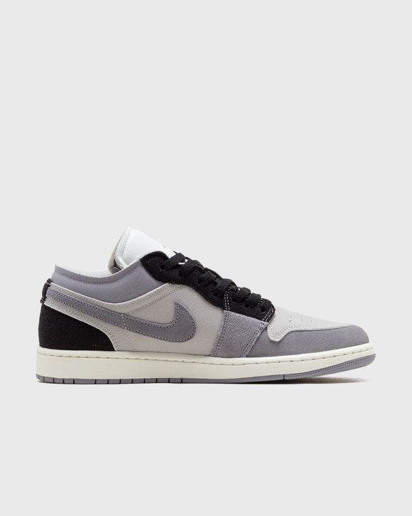 AIR JORDAN 1 LOW SE CRAFT