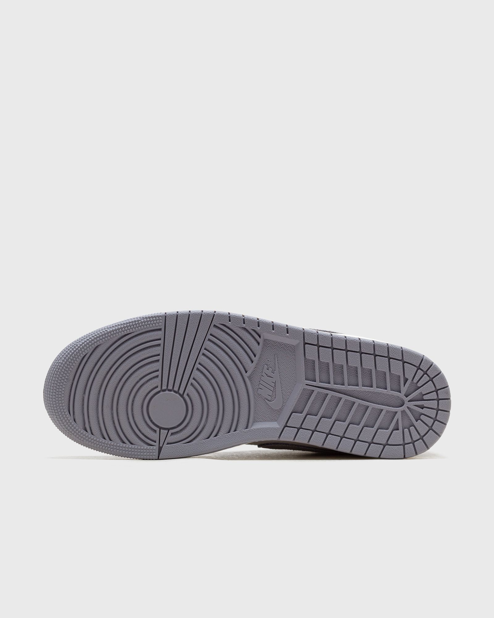 AIR JORDAN 1 LOW SE CRAFT