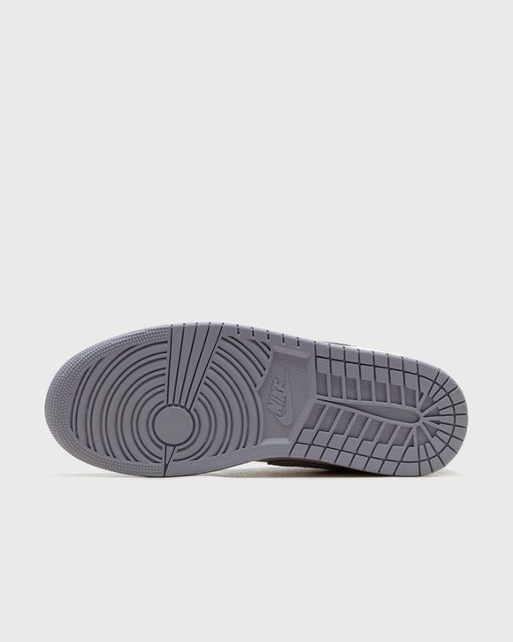 AIR JORDAN 1 LOW SE CRAFT